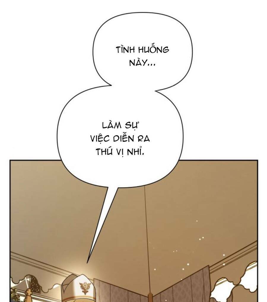 tôi muốn trở thành cô ấy chỉ một ngày chapter 125 - Next chapter 126