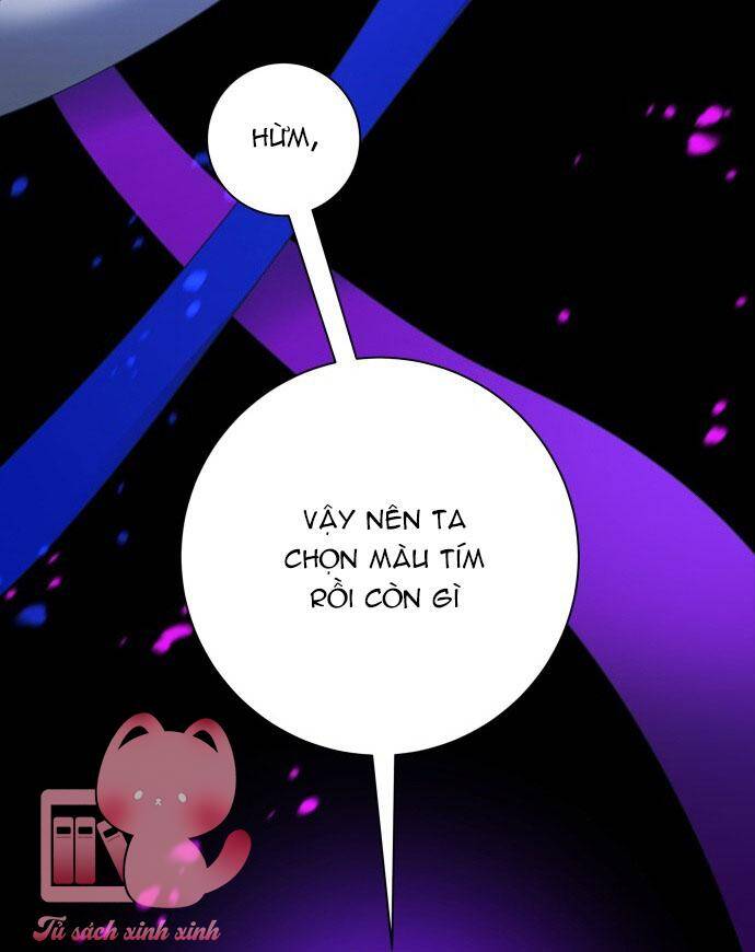 tôi muốn trở thành cô ấy chỉ một ngày chương 128 - Next chapter 128.1