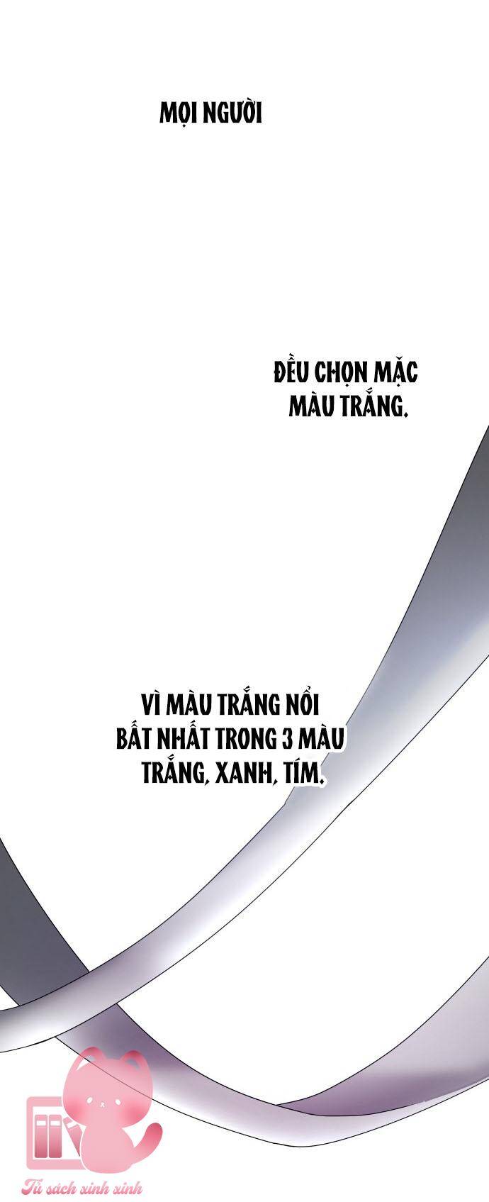 tôi muốn trở thành cô ấy chỉ một ngày chương 128 - Next chapter 128.1