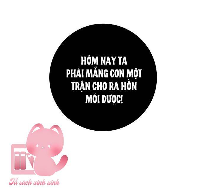 tôi muốn trở thành cô ấy chỉ một ngày chương 128 - Next chapter 128.1