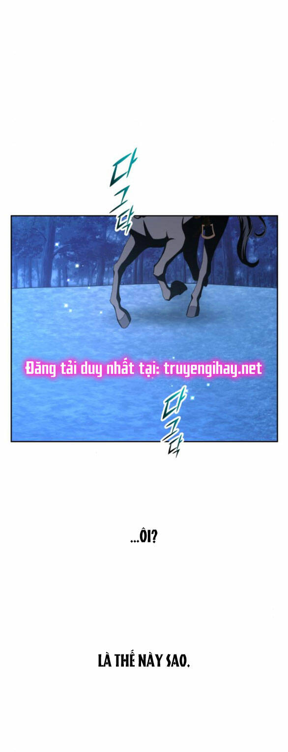 tôi muốn trở thành cô ấy chỉ một ngày chapter 134.2 - Next chapter 135.1