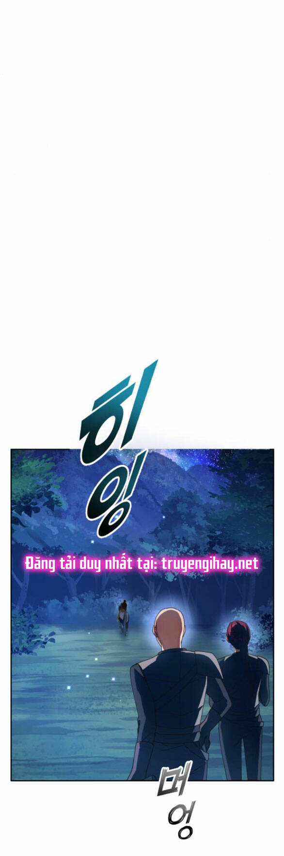 tôi muốn trở thành cô ấy chỉ một ngày chapter 134.2 - Next chapter 135.1