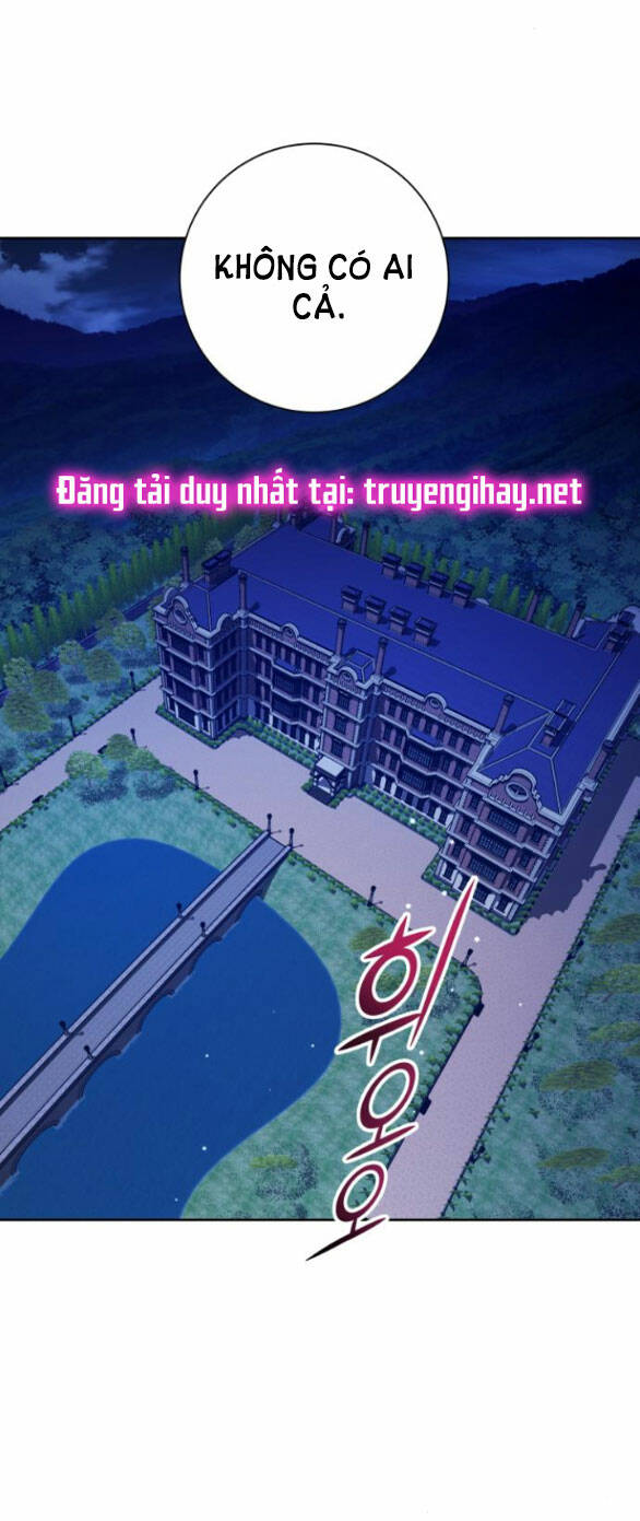 tôi muốn trở thành cô ấy chỉ một ngày chapter 134.2 - Next chapter 135.1