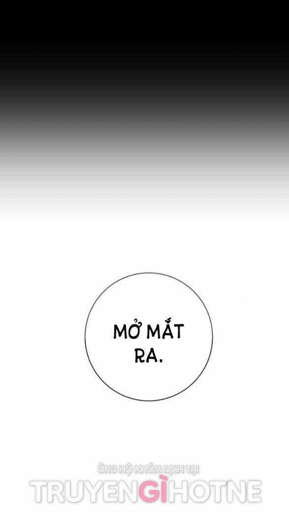 tôi muốn trở thành cô ấy chỉ một ngày chapter 136.5 - Next chapter 137