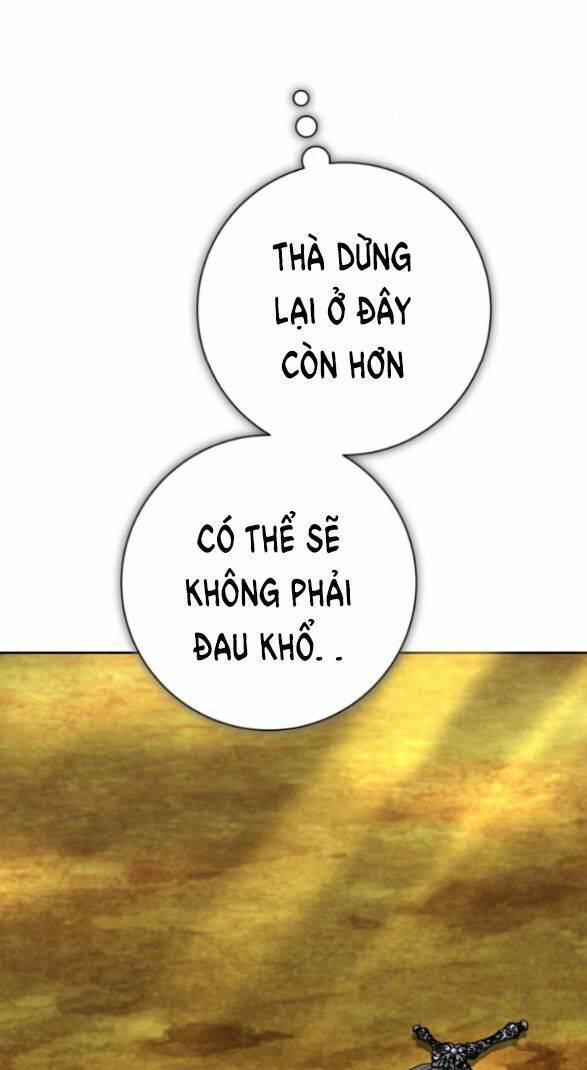 tôi muốn trở thành cô ấy chỉ một ngày chapter 136.5 - Next chapter 137