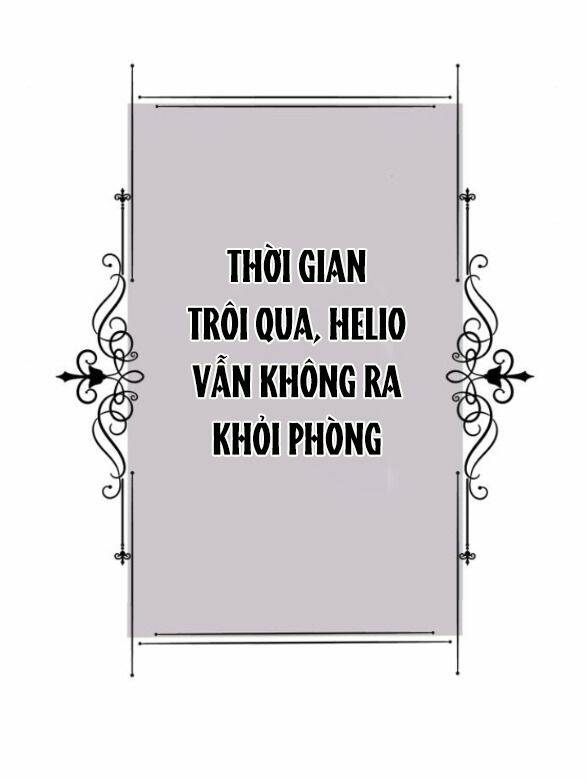 tôi muốn trở thành cô ấy chỉ một ngày chapter 136.5 - Next chapter 137