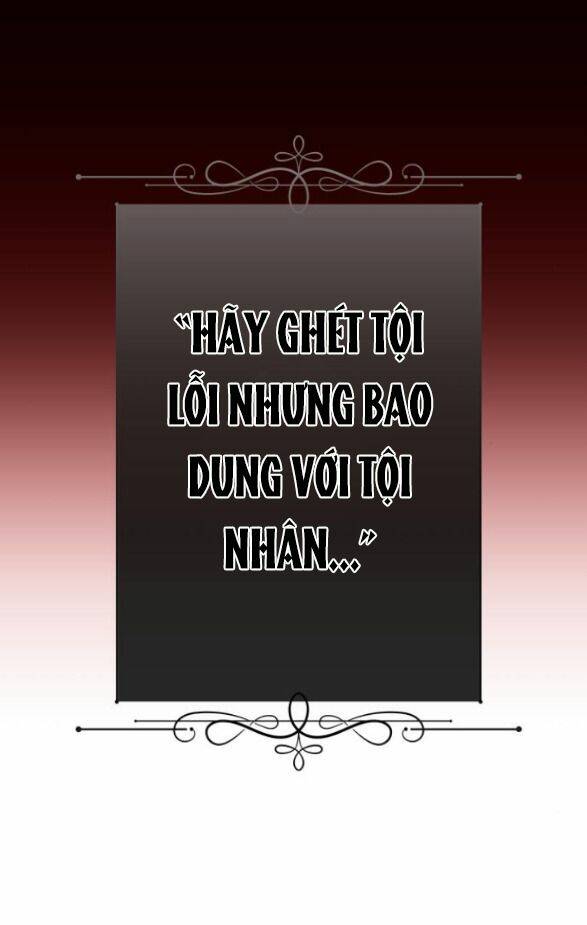 tôi muốn trở thành cô ấy chỉ một ngày chapter 136.5 - Next chapter 137