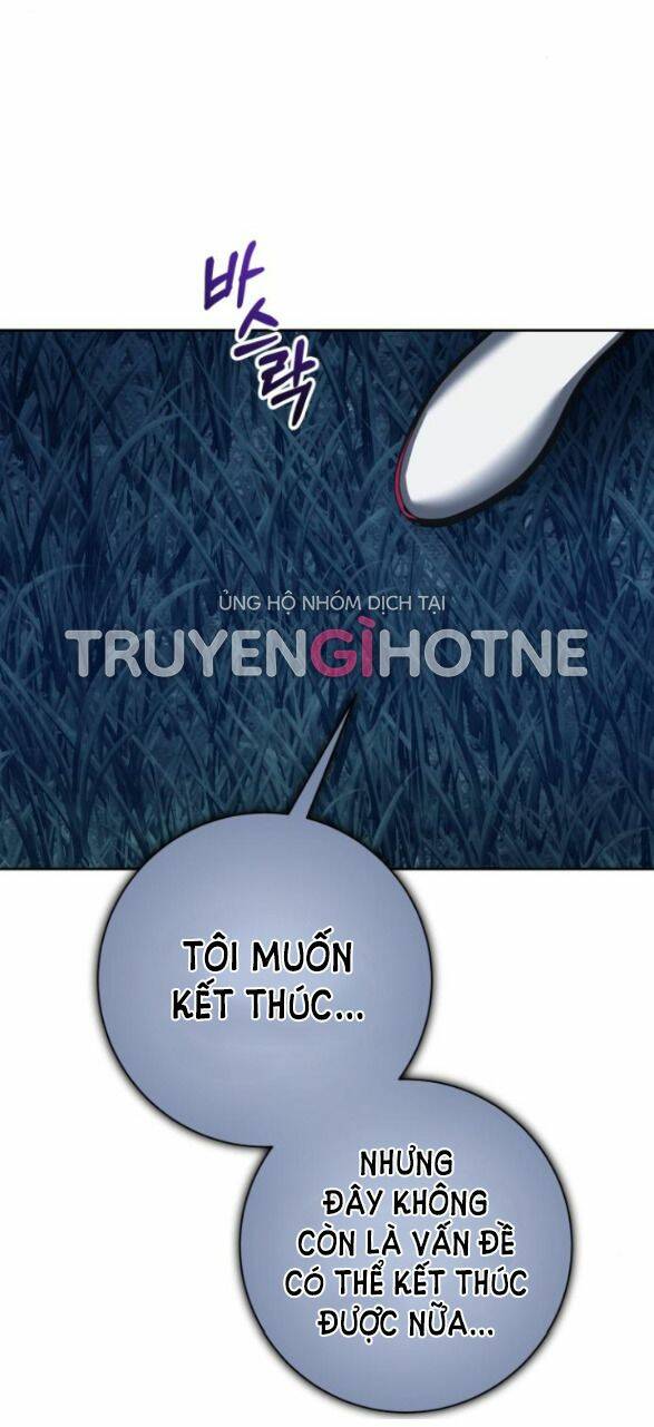 tôi muốn trở thành cô ấy chỉ một ngày chapter 136.5 - Next chapter 137