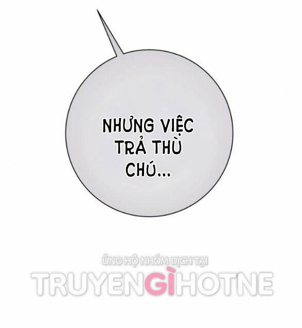 tôi muốn trở thành cô ấy chỉ một ngày chapter 136.5 - Next chapter 137