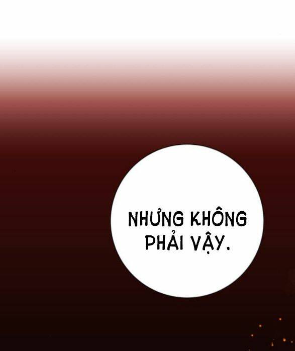 tôi muốn trở thành cô ấy chỉ một ngày chapter 136 - Next chapter 136.5