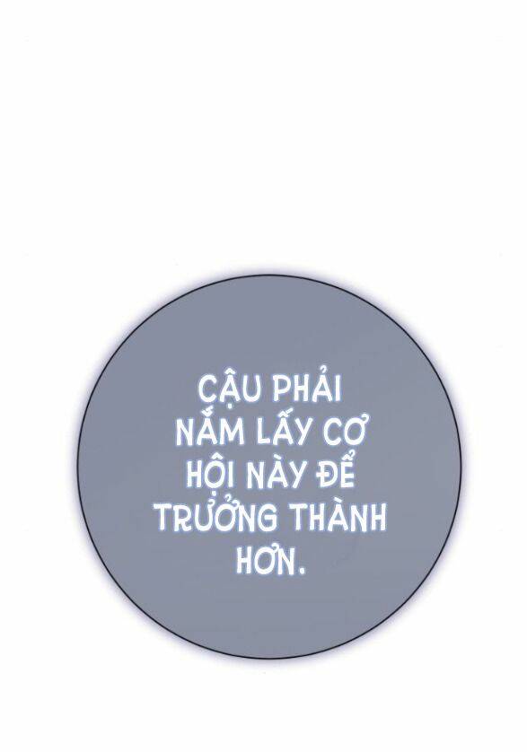 tôi muốn trở thành cô ấy chỉ một ngày chapter 136 - Next chapter 136.5