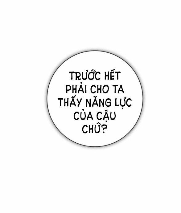 tôi muốn trở thành cô ấy chỉ một ngày chapter 136 - Next chapter 136.5