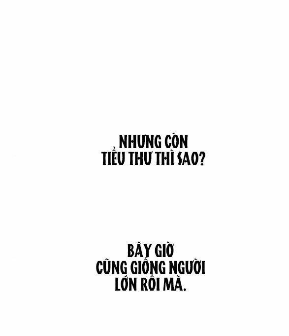 tôi muốn trở thành cô ấy chỉ một ngày chapter 137.5 - Next chapter 138