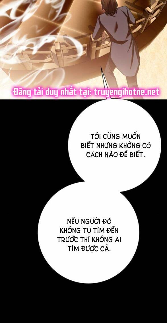 tôi muốn trở thành cô ấy chỉ một ngày chapter 137.5 - Next chapter 138