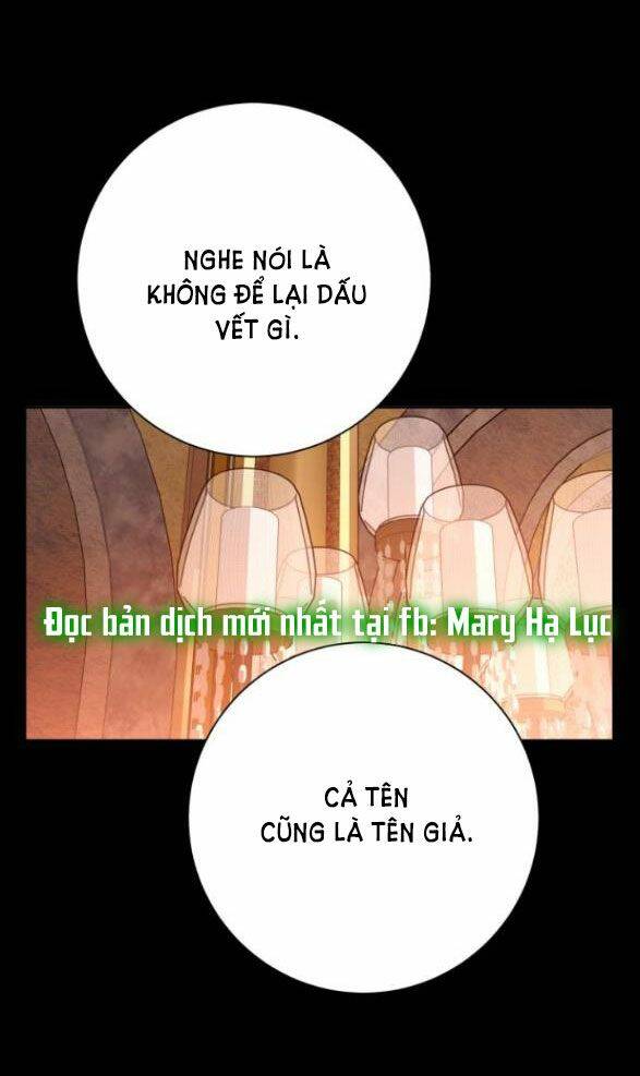 tôi muốn trở thành cô ấy chỉ một ngày chapter 137.5 - Next chapter 138