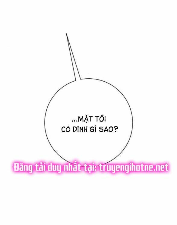 tôi muốn trở thành cô ấy chỉ một ngày chapter 137.5 - Next chapter 138