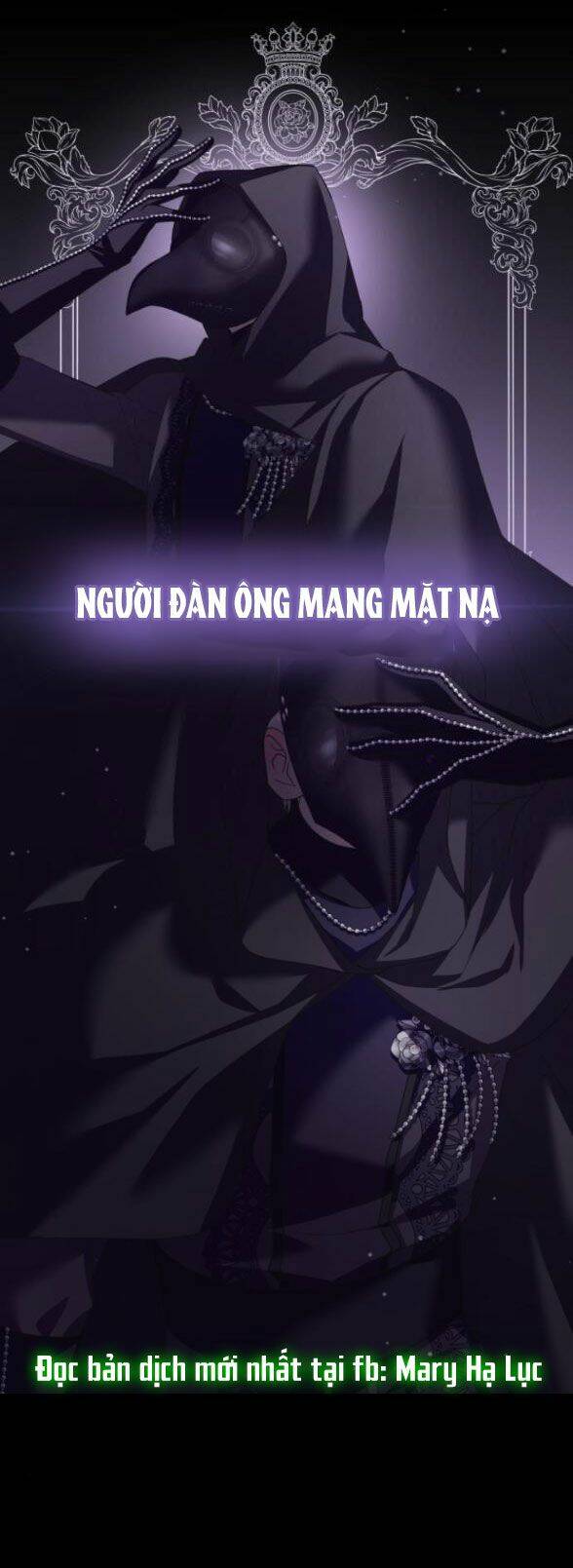 tôi muốn trở thành cô ấy chỉ một ngày chapter 138 - Next chapter 138.5