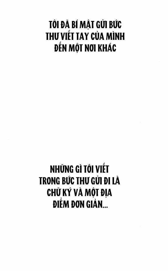 tôi muốn trở thành cô ấy chỉ một ngày chapter 138 - Next chapter 138.5