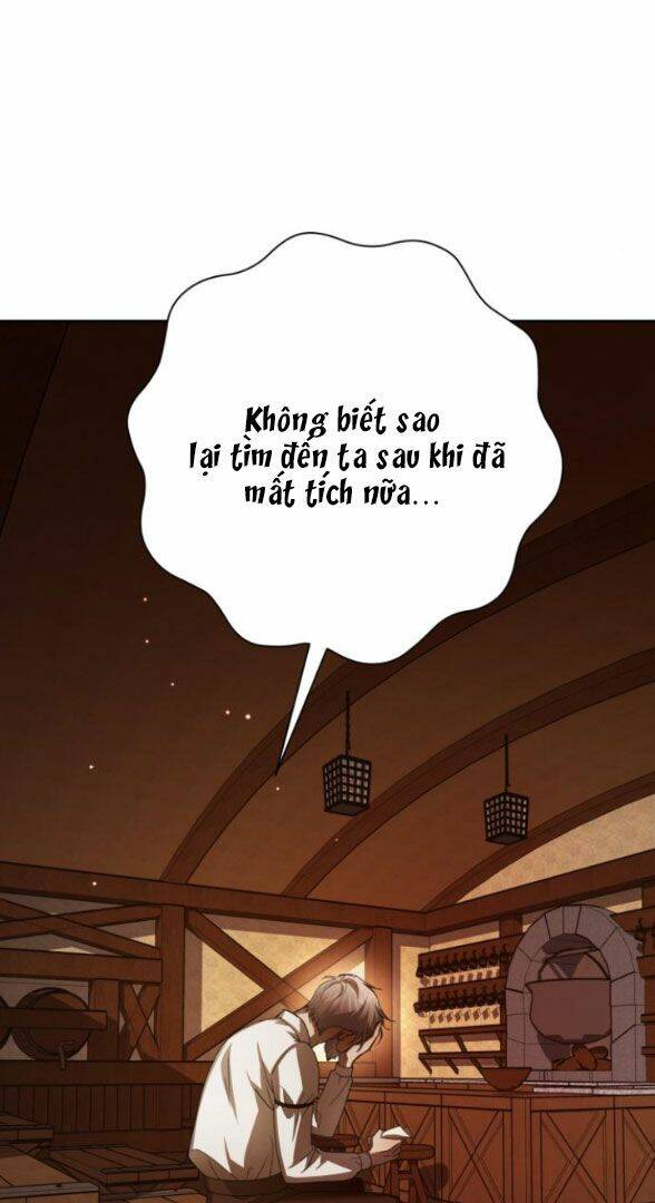 tôi muốn trở thành cô ấy chỉ một ngày chapter 138 - Next chapter 138.5