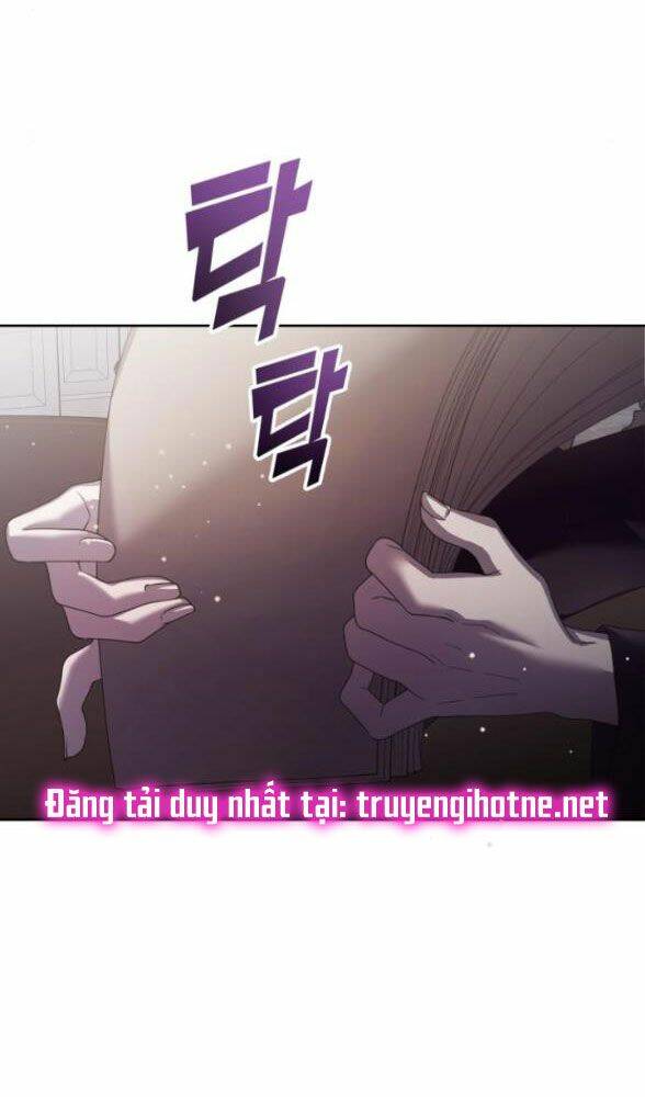 tôi muốn trở thành cô ấy chỉ một ngày chapter 138 - Next chapter 138.5