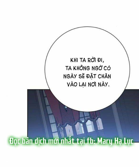 tôi muốn trở thành cô ấy chỉ một ngày chapter 142 - Next chapter 142.5