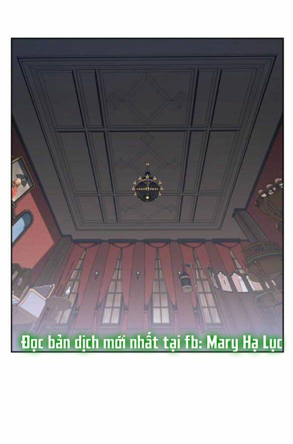 tôi muốn trở thành cô ấy chỉ một ngày chapter 142 - Next chapter 142.5