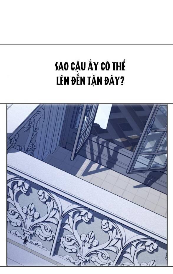 tôi muốn trở thành cô ấy chỉ một ngày chapter 143.1 - Next chapter 143.2