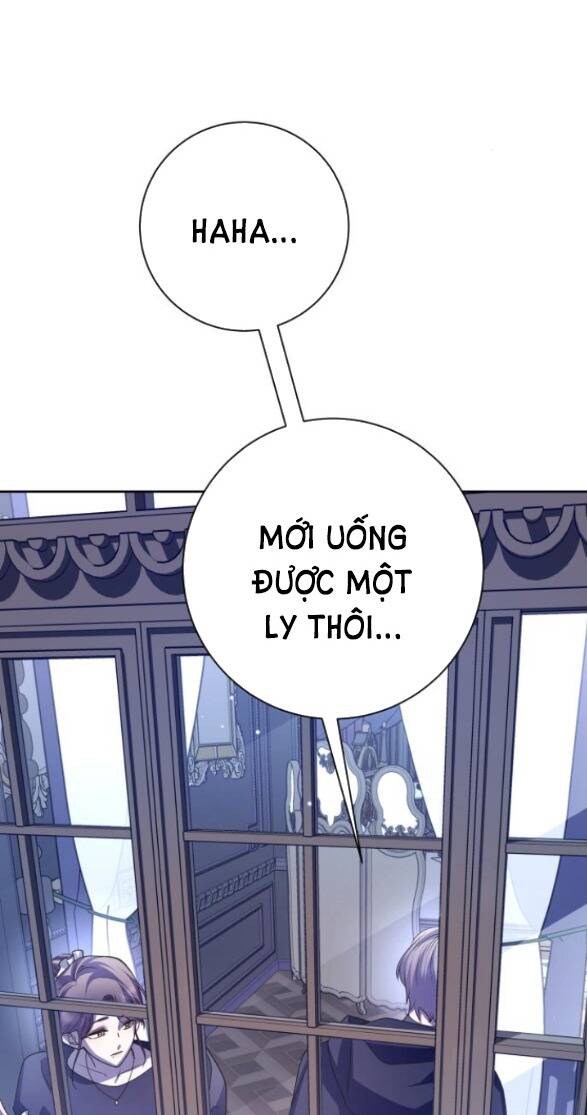 tôi muốn trở thành cô ấy chỉ một ngày chapter 143.1 - Next chapter 143.2