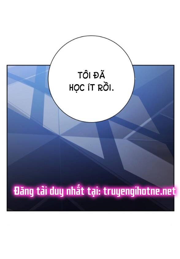 tôi muốn trở thành cô ấy chỉ một ngày chapter 143.1 - Next chapter 143.2