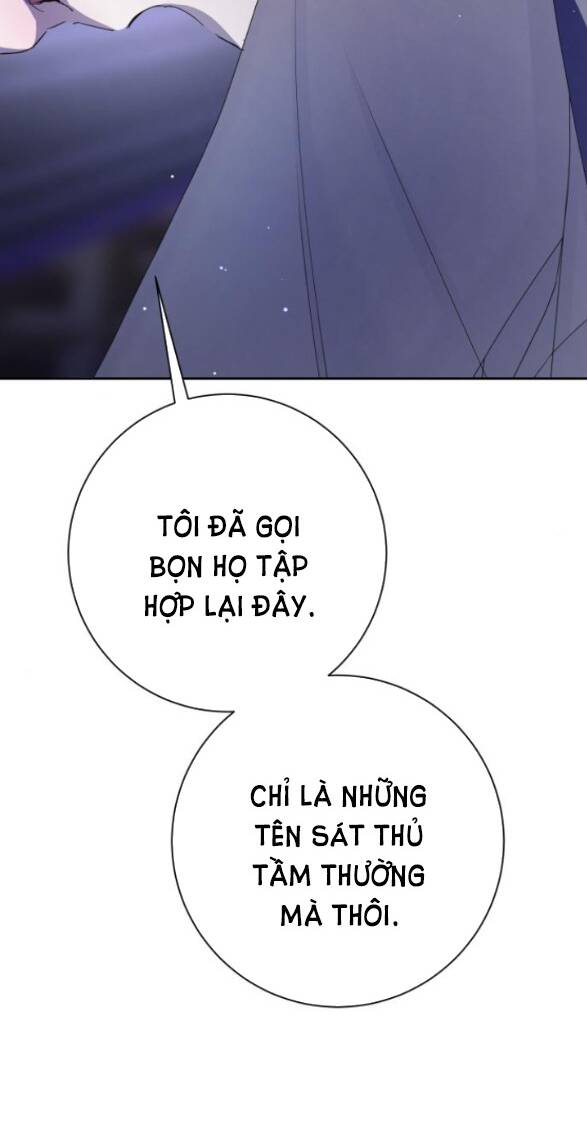 tôi muốn trở thành cô ấy chỉ một ngày chapter 143.1 - Next chapter 143.2