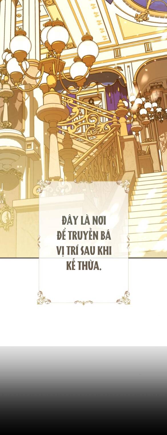 tôi muốn trở thành cô ấy chỉ một ngày chapter 145.2 - Next chapter 146.1