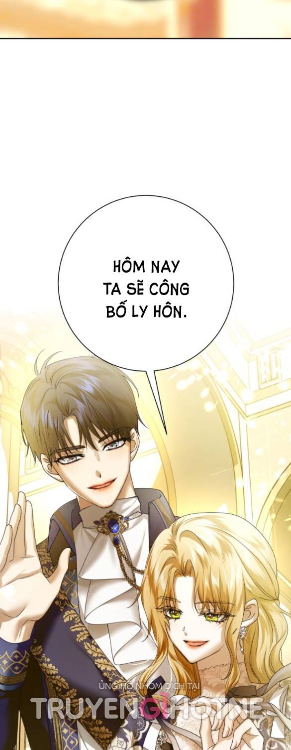 tôi muốn trở thành cô ấy chỉ một ngày chapter 145.2 - Next chapter 146.1