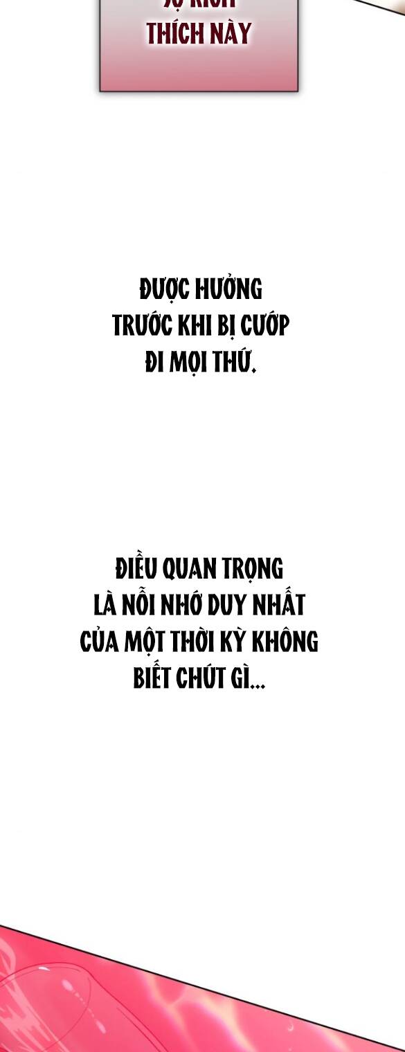 tôi muốn trở thành cô ấy chỉ một ngày chapter 145.2 - Next chapter 146.1