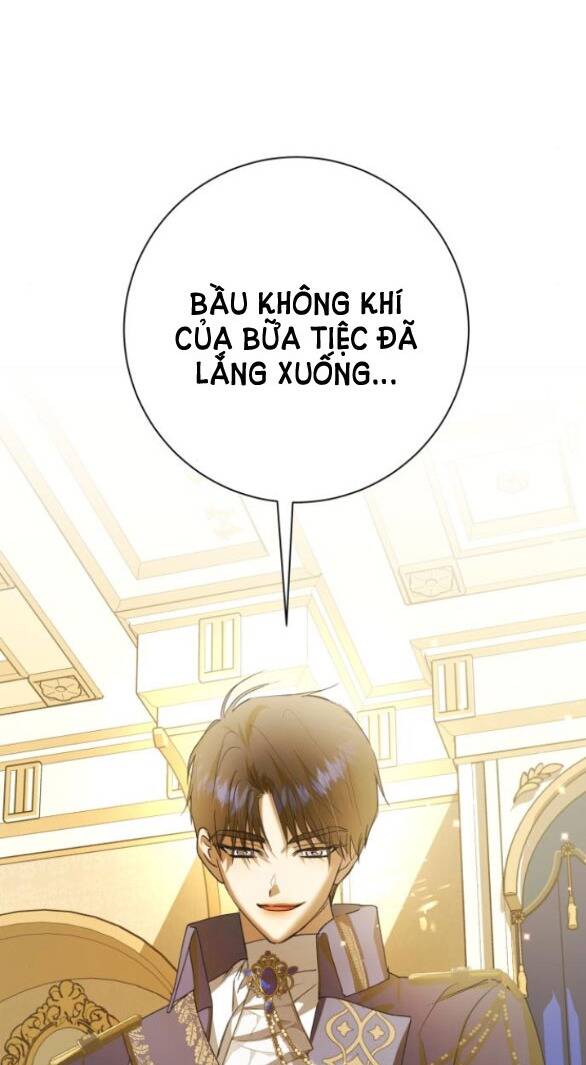 tôi muốn trở thành cô ấy chỉ một ngày chapter 147.1 - Next chapter 147.2