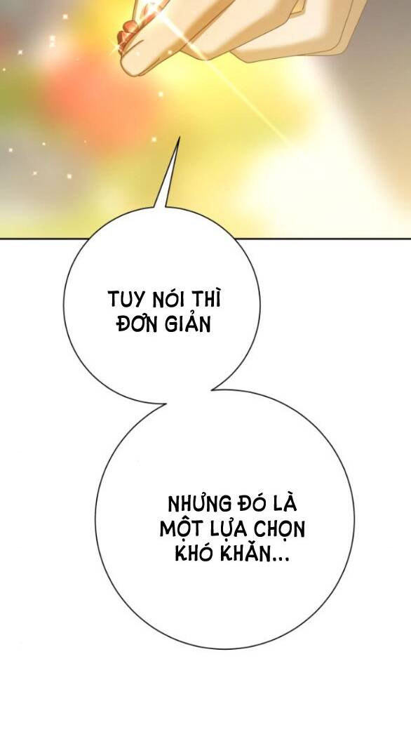 tôi muốn trở thành cô ấy chỉ một ngày chapter 147.1 - Next chapter 147.2