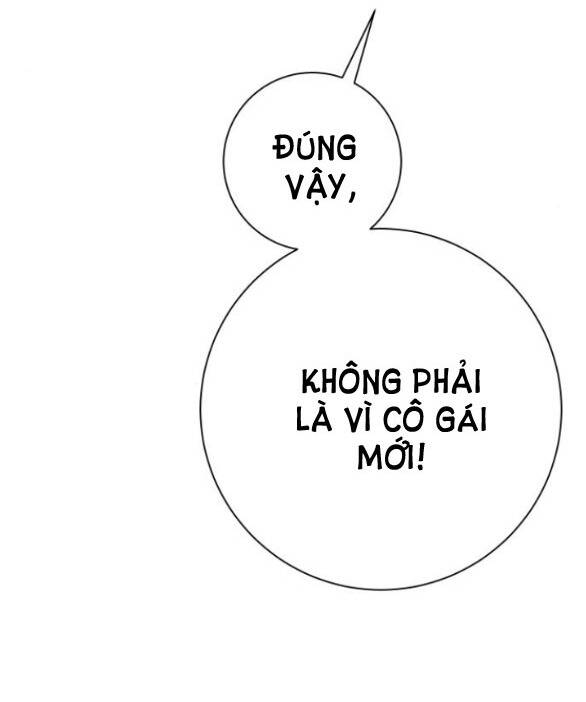 tôi muốn trở thành cô ấy chỉ một ngày chapter 147.1 - Next chapter 147.2