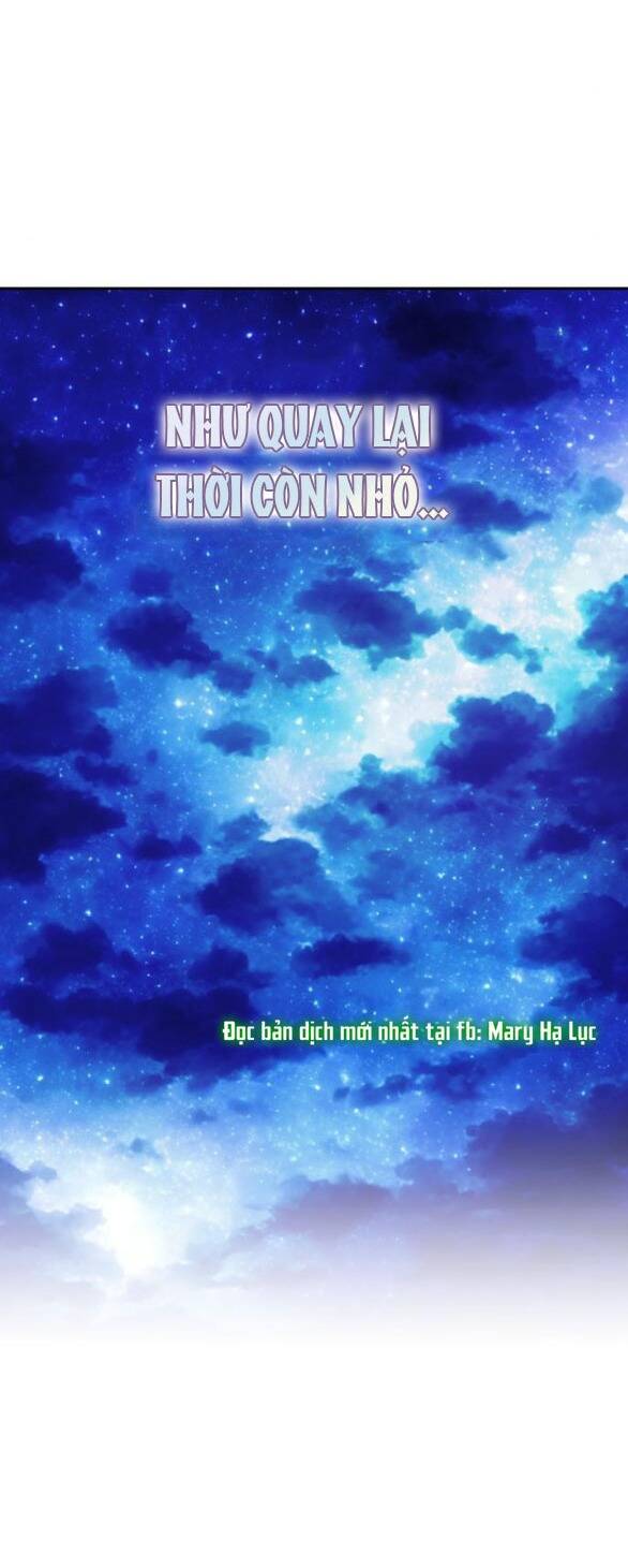 tôi muốn trở thành cô ấy chỉ một ngày chapter 147.2 - Next chapter 148.1