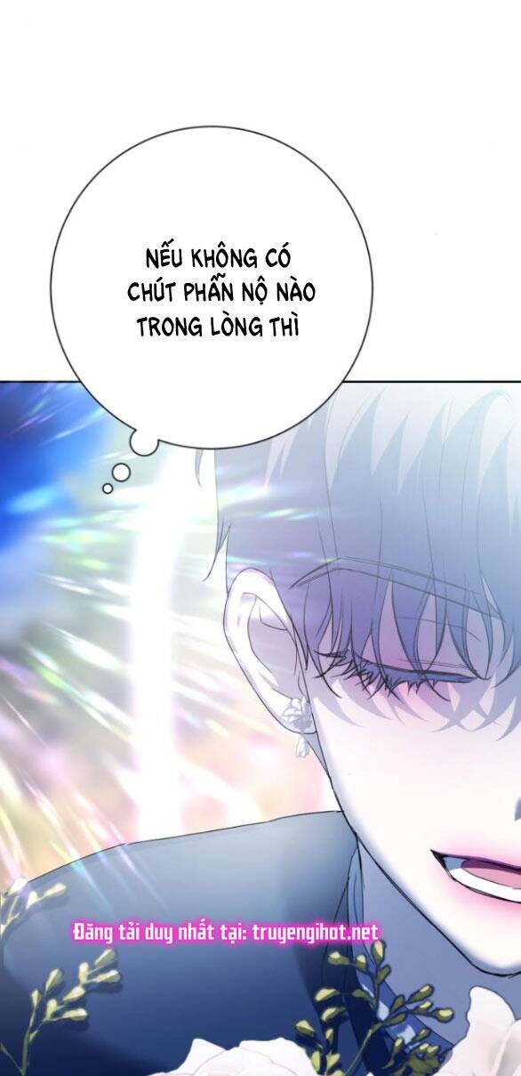 tôi muốn trở thành cô ấy chỉ một ngày chapter 147.2 - Next chapter 148.1