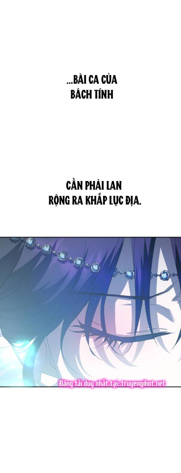 tôi muốn trở thành cô ấy chỉ một ngày chapter 147.2 - Next chapter 148.1