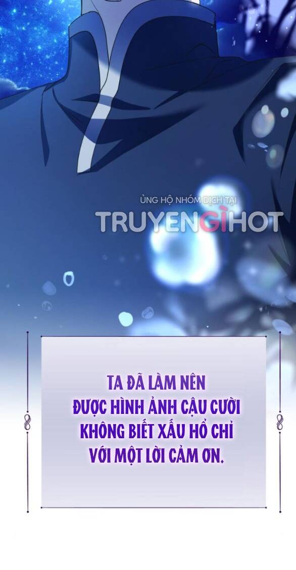 tôi muốn trở thành cô ấy chỉ một ngày chapter 147.2 - Next chapter 148.1