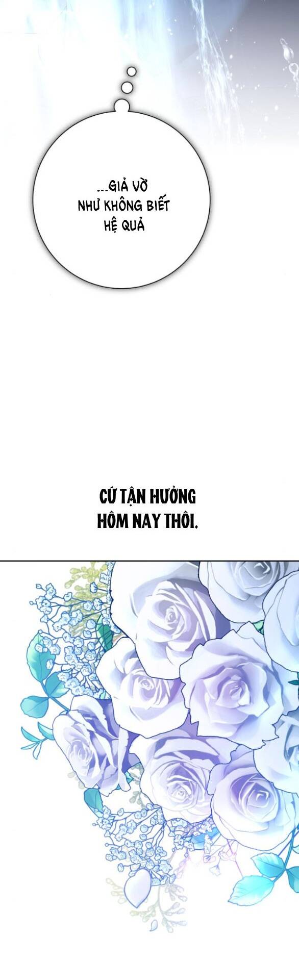 tôi muốn trở thành cô ấy chỉ một ngày chapter 147.2 - Next chapter 148.1