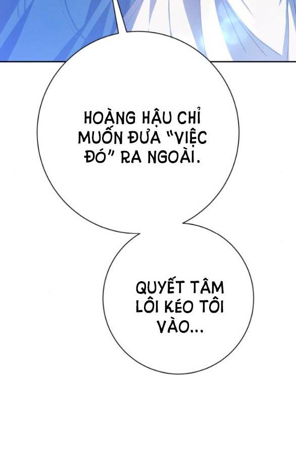 tôi muốn trở thành cô ấy chỉ một ngày chapter 148.2 - Next chapter 149.1