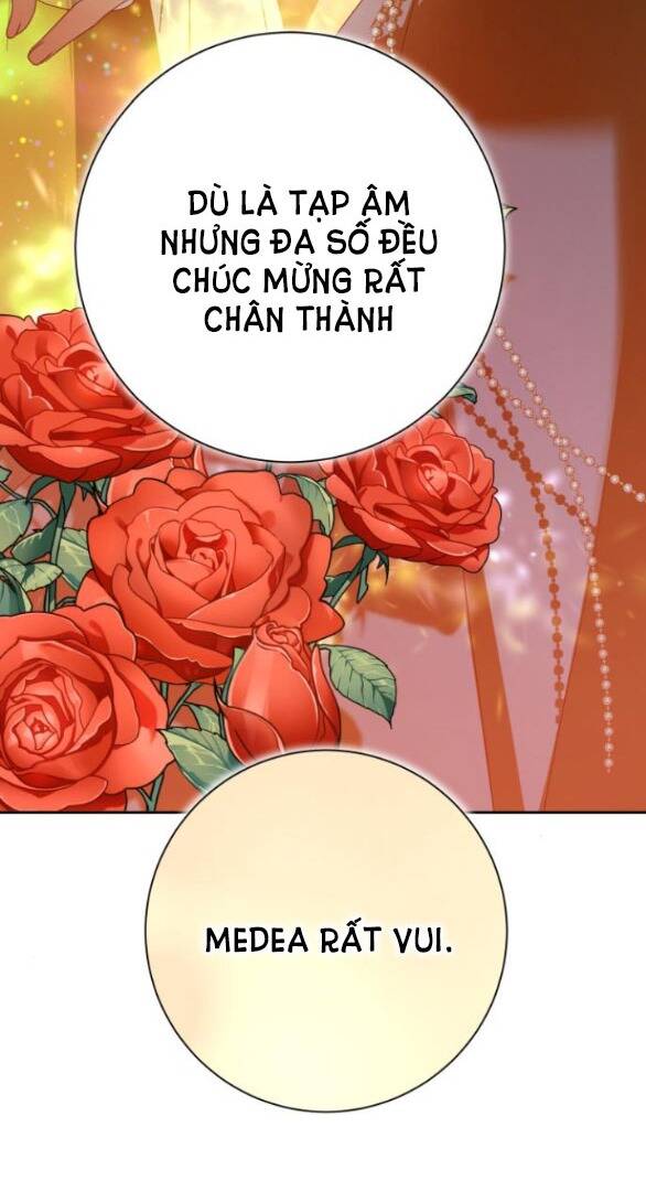 tôi muốn trở thành cô ấy chỉ một ngày chapter 148.2 - Next chapter 149.1