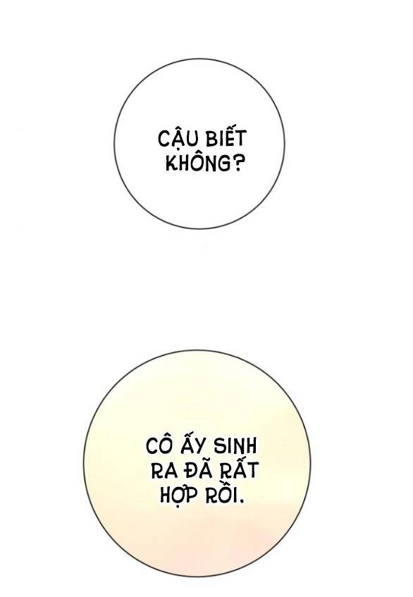 tôi muốn trở thành cô ấy chỉ một ngày chapter 148.2 - Next chapter 149.1