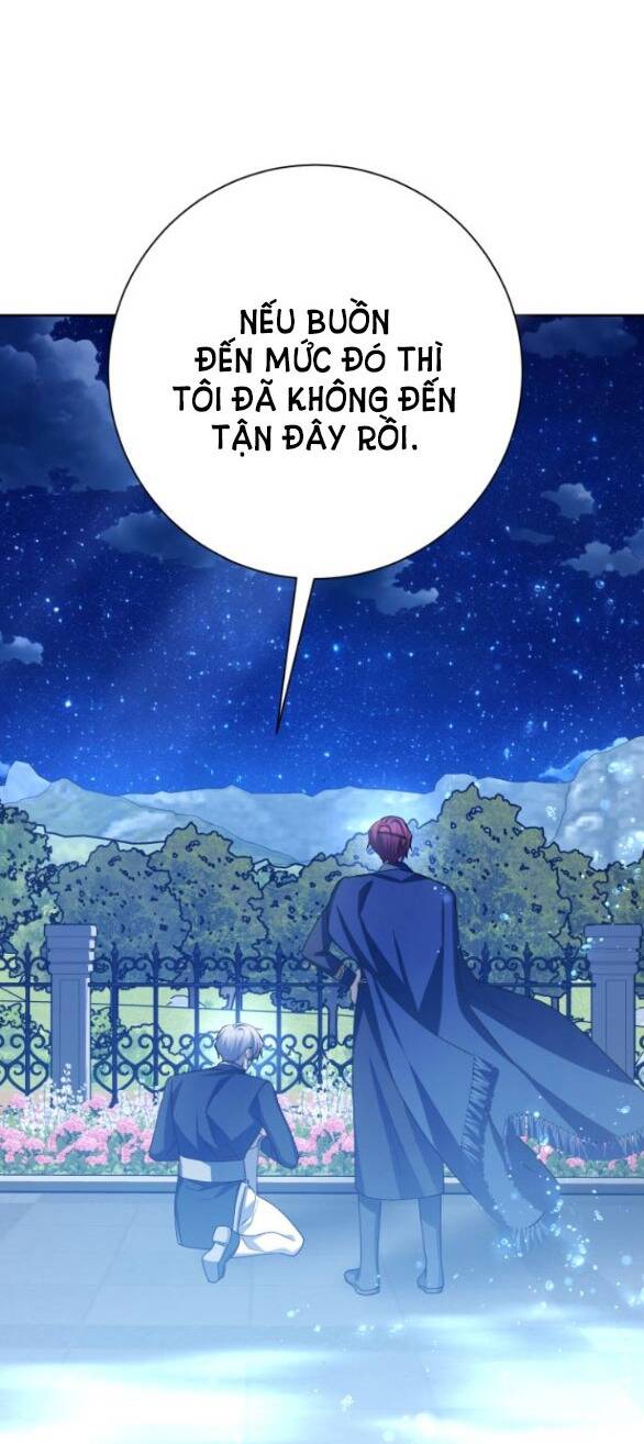 tôi muốn trở thành cô ấy chỉ một ngày chapter 148.2 - Next chapter 149.1