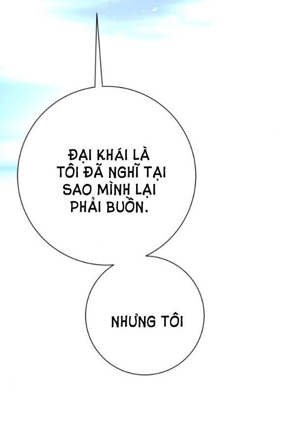 tôi muốn trở thành cô ấy chỉ một ngày chapter 148.2 - Next chapter 149.1