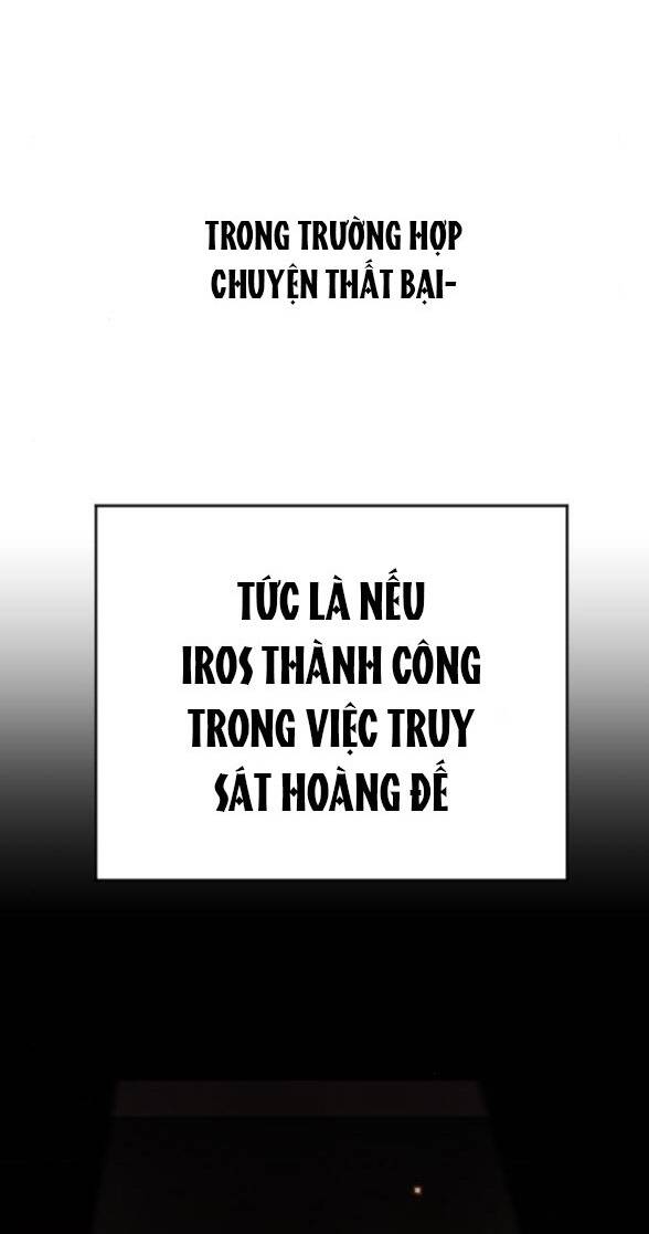 tôi muốn trở thành cô ấy chỉ một ngày chapter 149.2 - Next chapter 150.1