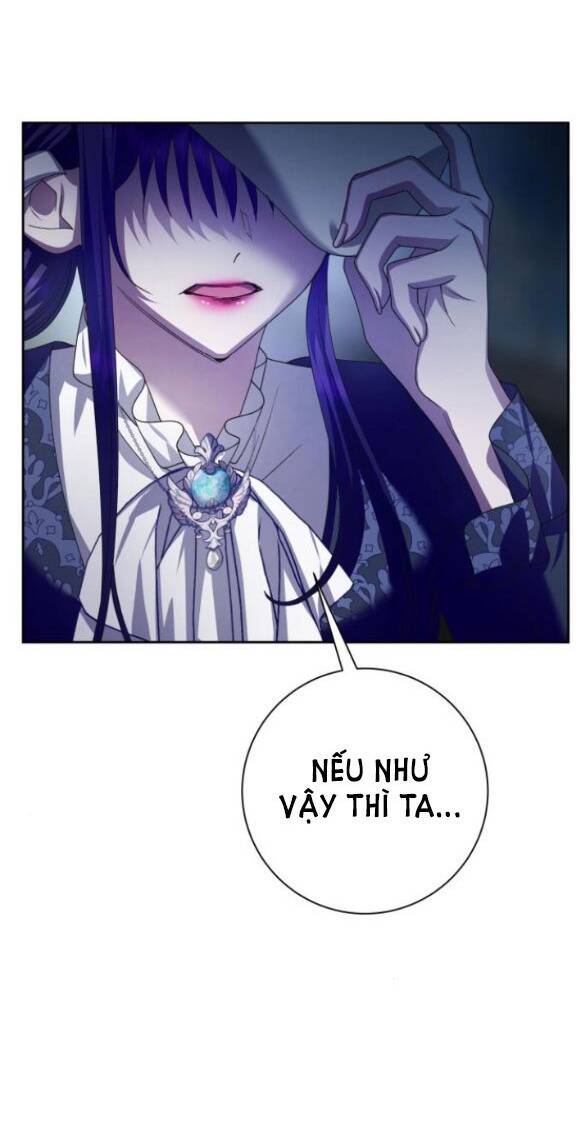 tôi muốn trở thành cô ấy chỉ một ngày chapter 149.2 - Next chapter 150.1