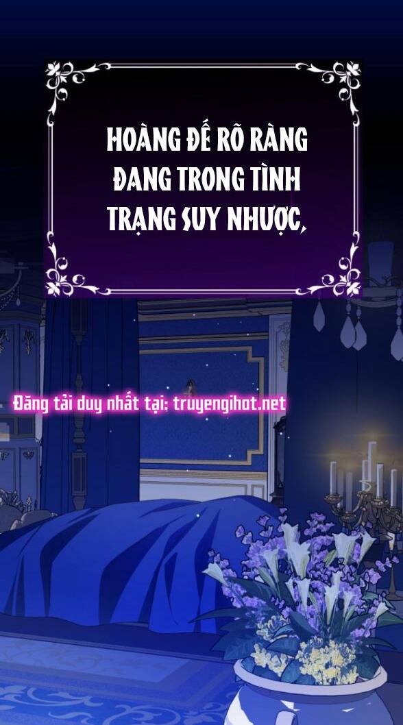 tôi muốn trở thành cô ấy chỉ một ngày chapter 149.2 - Next chapter 150.1