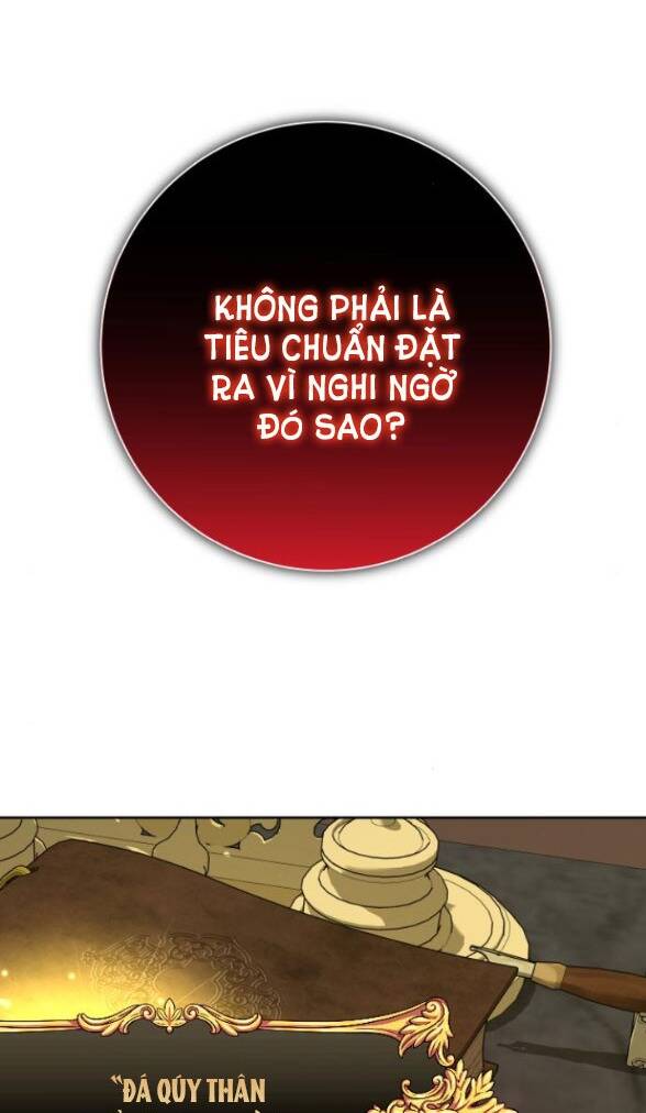 tôi muốn trở thành cô ấy chỉ một ngày chapter 149.2 - Next chapter 150.1